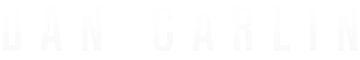 Dan Carlin's logo.