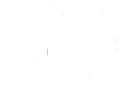 The tentree logo.