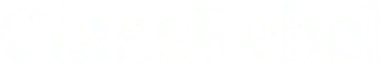 A stylized serif wordmark representing Class Rebel.