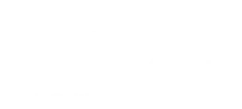 The Contractor Training Center logo.