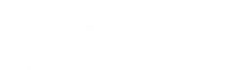 The My Contractor Exam logo.