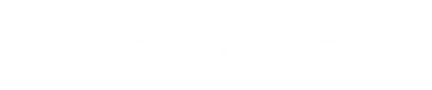 The Walkin-Pets logo.